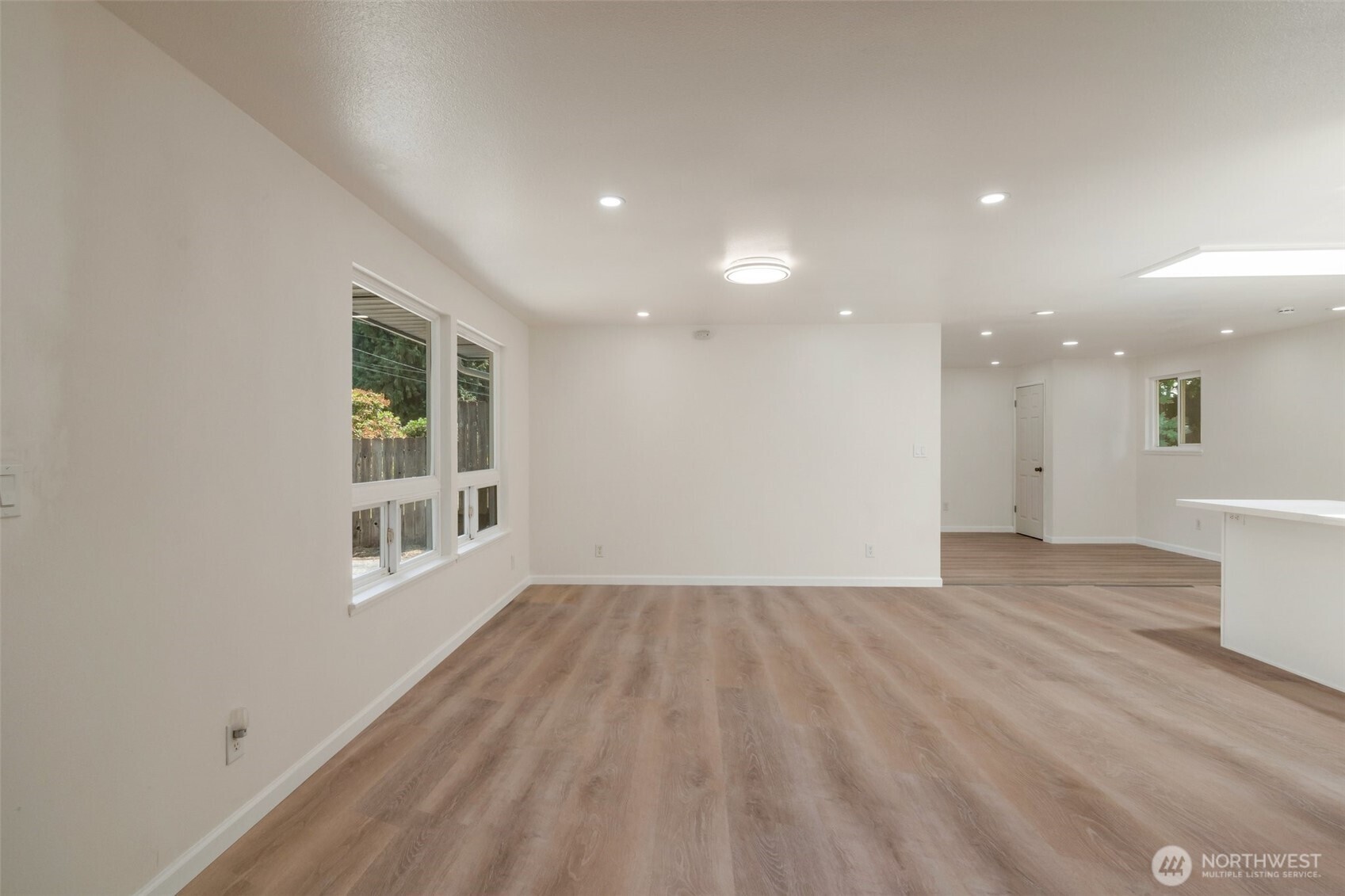17612 Chappel Road Arlington, WA 98223 - Photo 8 of 22 Gallery Image 8