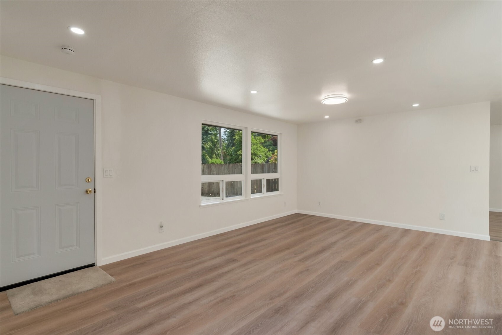 17612 Chappel Road Arlington, WA 98223 - Photo 9 of 22 Gallery Image 9