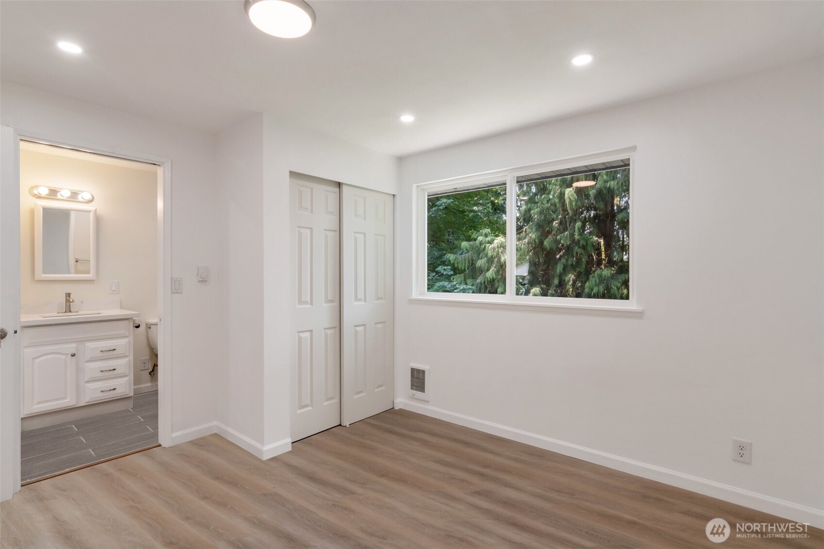 17612 Chappel Road Arlington, WA 98223 - Photo 10 of 22 Gallery Image 10