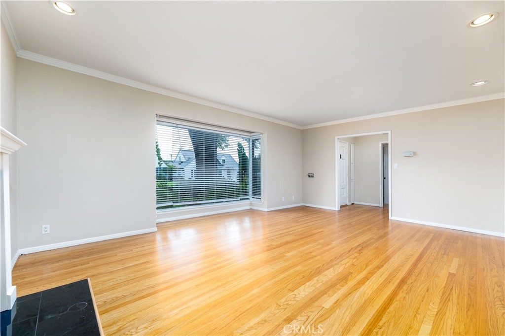 1929 Wellesley Road San Marino, CA 91108 - Photo 11 of 33