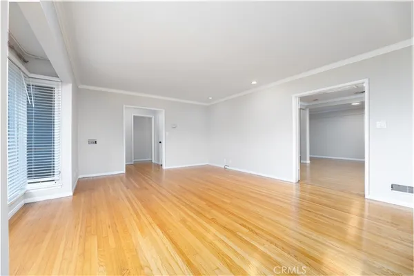 $5,500 | 1929 Wellesley Road, San Marino, CA 91108