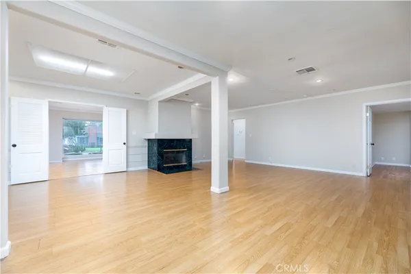 $5,500 | 1929 Wellesley Road, San Marino, CA 91108