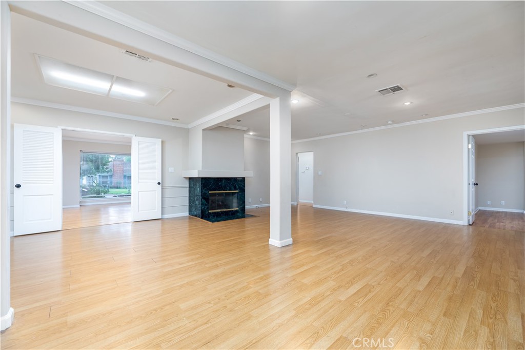 1929 Wellesley Road San Marino, CA 91108 - Photo 13 of 33