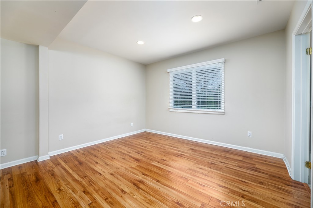 1929 Wellesley Road San Marino, CA 91108 - Photo 14 of 33