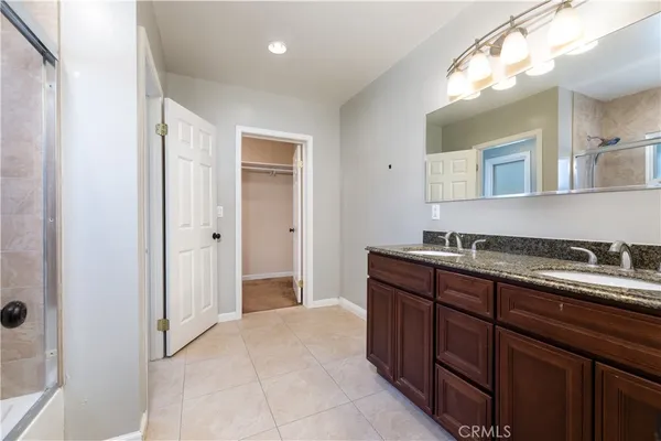 $5,500 | 1929 Wellesley Road, San Marino, CA 91108