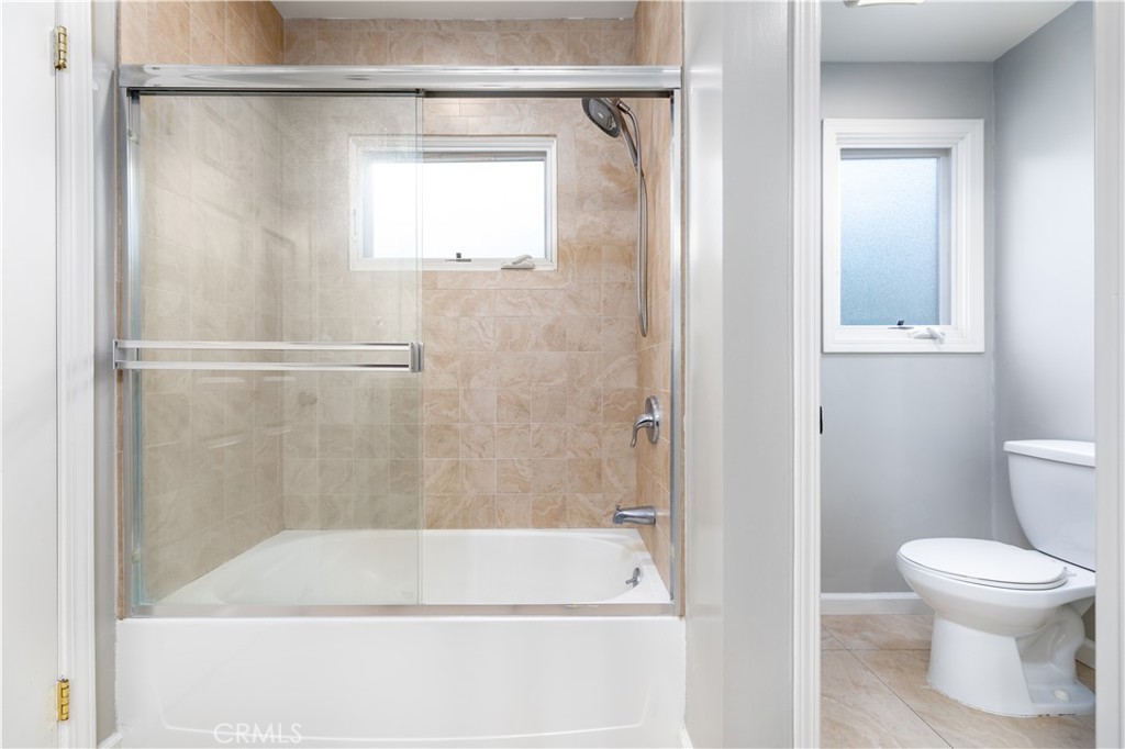 1929 Wellesley Road San Marino, CA 91108 - Photo 16 of 33