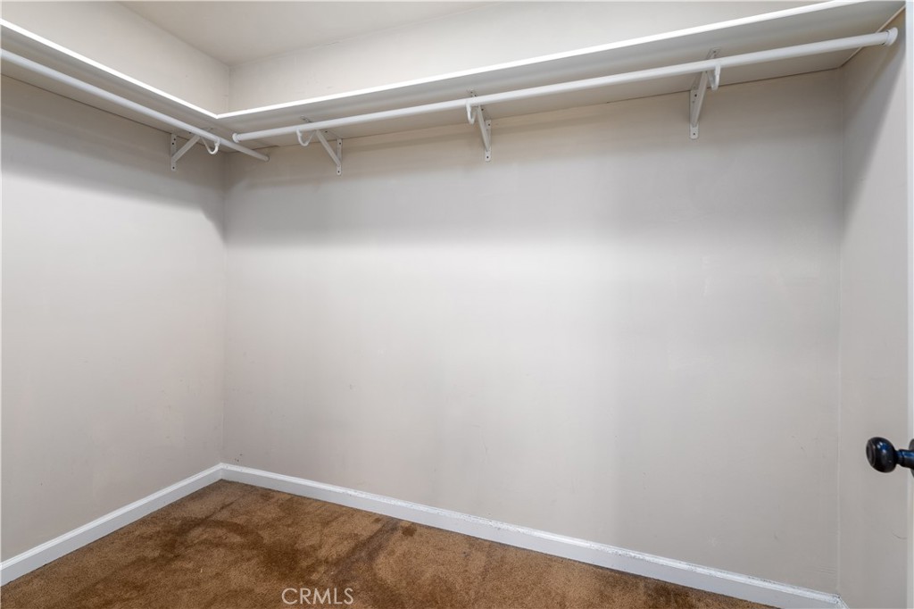 1929 Wellesley Road San Marino, CA 91108 - Photo 17 of 33