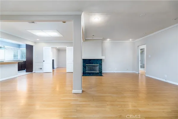 $5,500 | 1929 Wellesley Road, San Marino, CA 91108