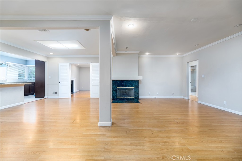 1929 Wellesley Road San Marino, CA 91108 - Photo 18 of 33