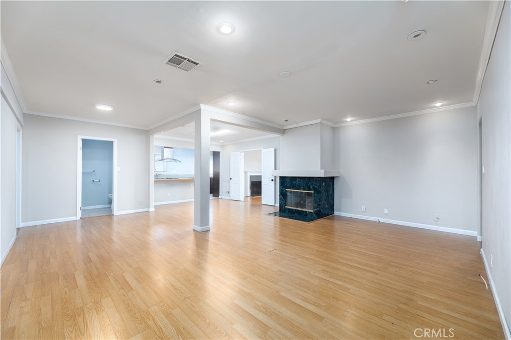 1929 Wellesley Road San Marino, CA 91108 - Photo 19 of 33