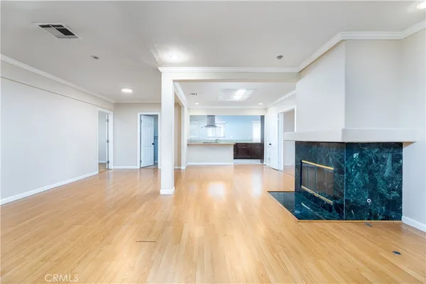 $5,500 | 1929 Wellesley Road, San Marino, CA 91108