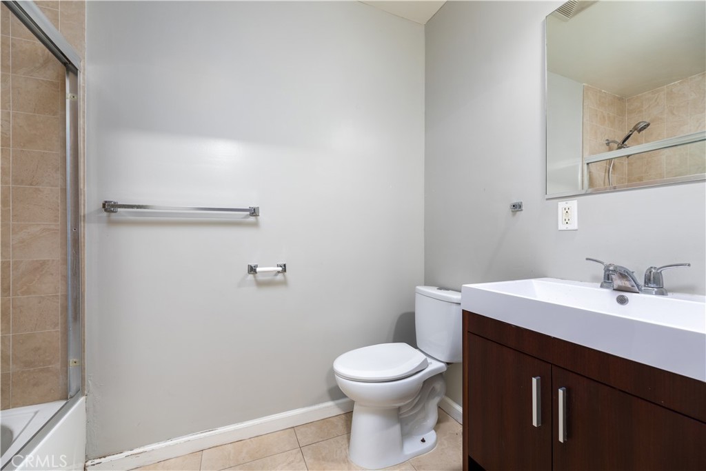 1929 Wellesley Road San Marino, CA 91108 - Photo 21 of 33