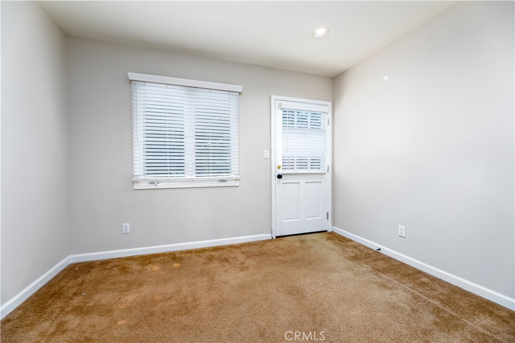 1929 Wellesley Road San Marino, CA 91108 - Photo 22 of 33