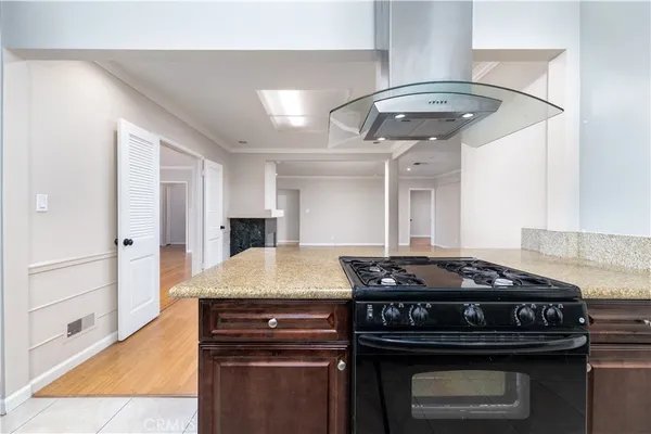 $5,500 | 1929 Wellesley Road, San Marino, CA 91108