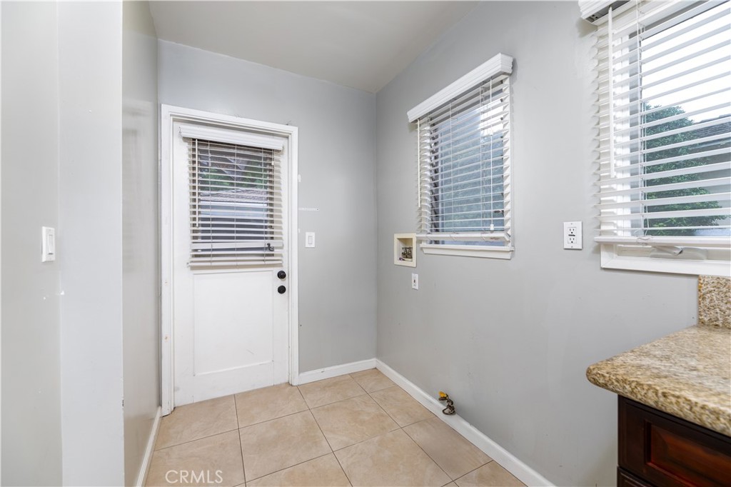 1929 Wellesley Road San Marino, CA 91108 - Photo 26 of 33