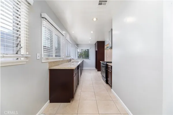 $5,500 | 1929 Wellesley Road, San Marino, CA 91108