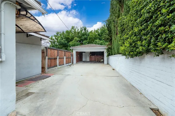 $5,500 | 1929 Wellesley Road, San Marino, CA 91108