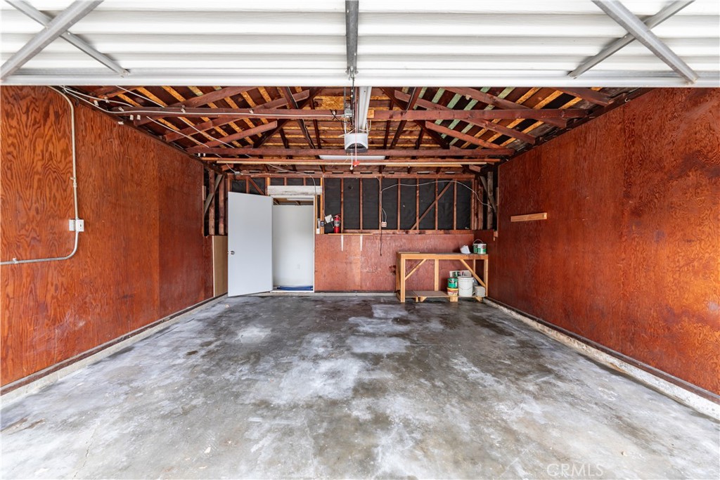 1929 Wellesley Road San Marino, CA 91108 - Photo 29 of 33