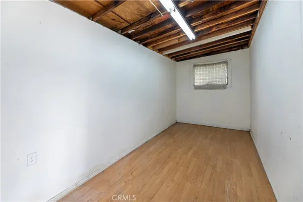 $5,500 | 1929 Wellesley Road, San Marino, CA 91108