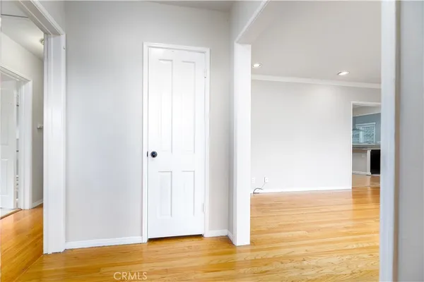 $5,500 | 1929 Wellesley Road, San Marino, CA 91108