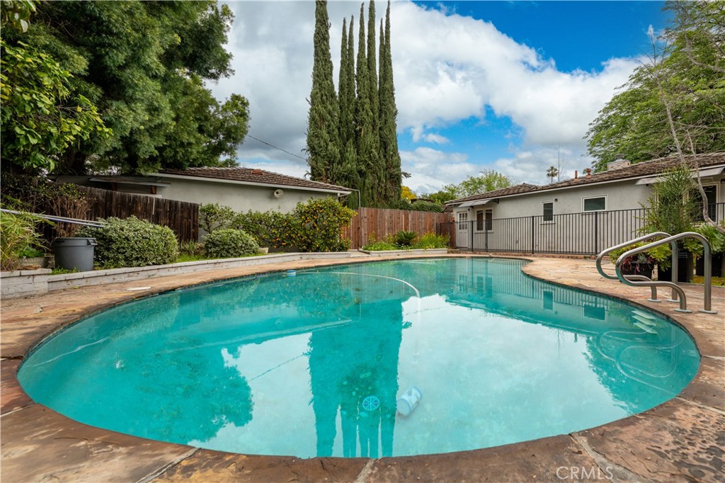 1929 Wellesley Road San Marino, CA 91108 - Photo 31 of 33