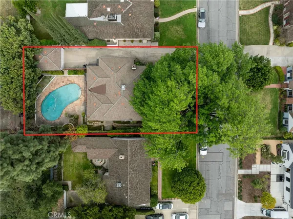 $5,500 | 1929 Wellesley Road, San Marino, CA 91108