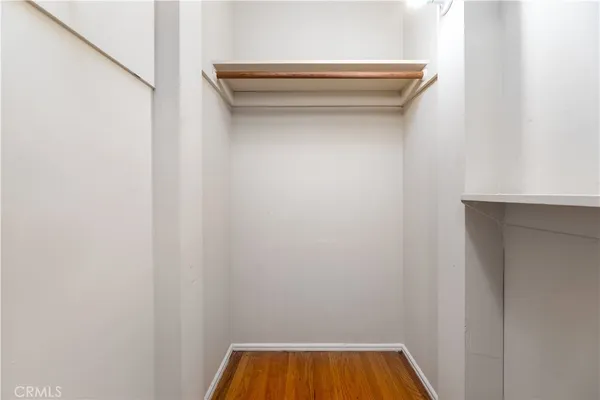 $5,500 | 1929 Wellesley Road, San Marino, CA 91108