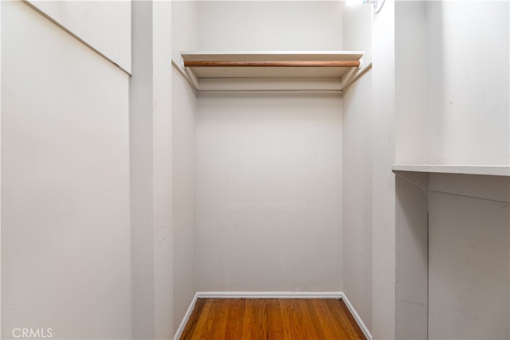 1929 Wellesley Road San Marino, CA 91108 - Photo 4 of 33