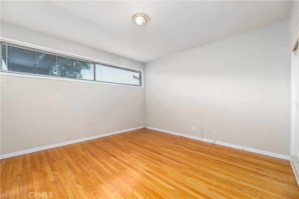 1929 Wellesley Road San Marino, CA 91108 - Photo 5 of 33