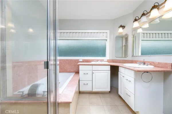 $5,500 | 1929 Wellesley Road, San Marino, CA 91108
