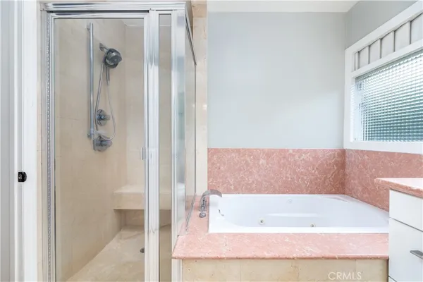 $5,500 | 1929 Wellesley Road, San Marino, CA 91108