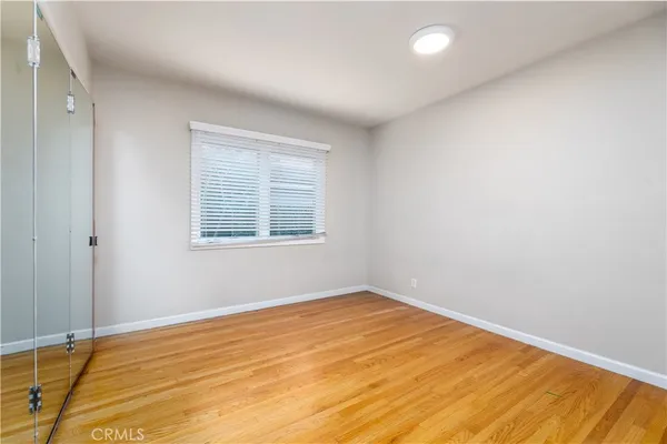 $5,500 | 1929 Wellesley Road, San Marino, CA 91108