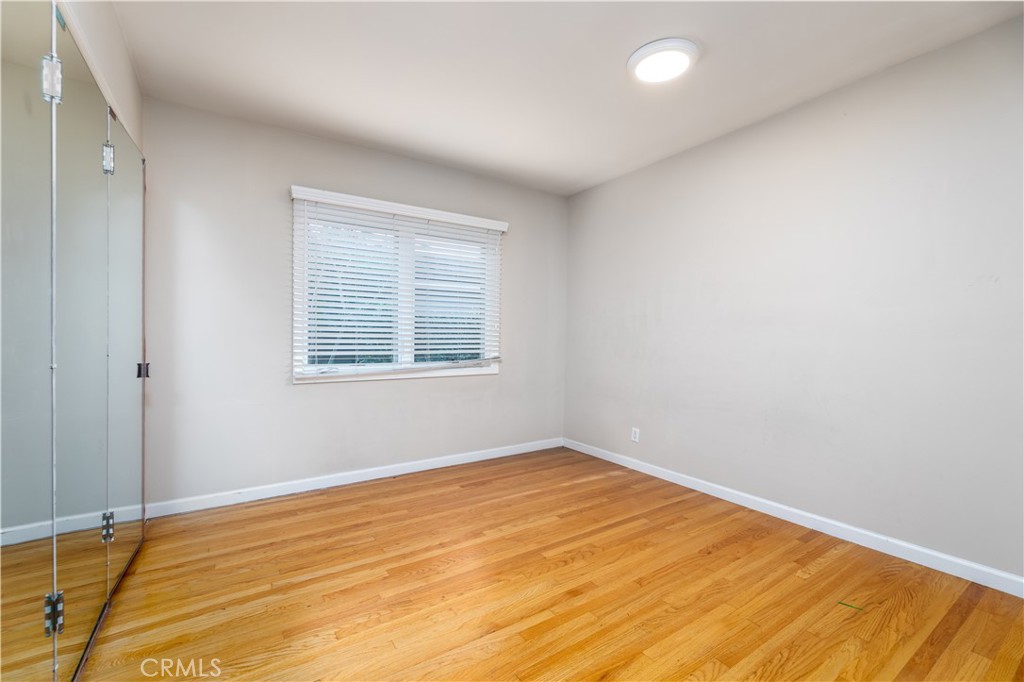 1929 Wellesley Road San Marino, CA 91108 - Photo 8 of 33