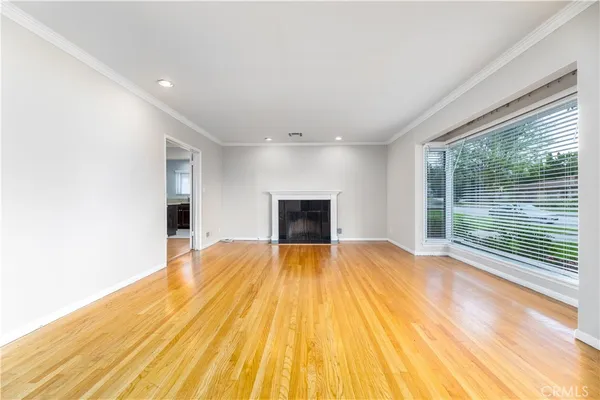 $5,500 | 1929 Wellesley Road, San Marino, CA 91108