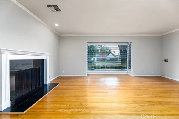 $5,500 | 1929 Wellesley Road, San Marino, CA 91108