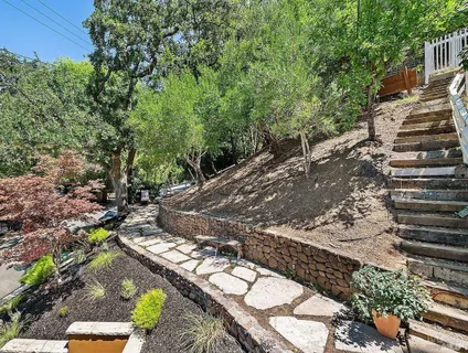 $2,300,000 | 444 The Alameda, San Anselmo, CA 94960