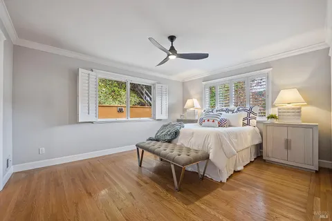 $2,300,000 | 444 The Alameda, San Anselmo, CA 94960