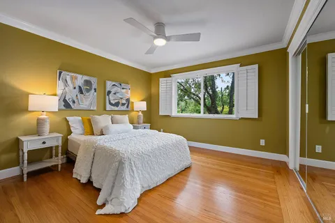 $2,300,000 | 444 The Alameda, San Anselmo, CA 94960