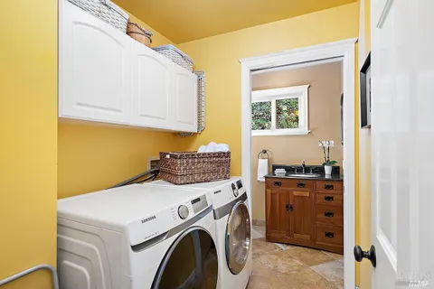 $2,300,000 | 444 The Alameda, San Anselmo, CA 94960