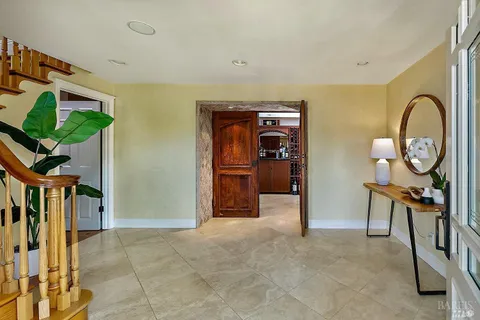 $2,300,000 | 444 The Alameda, San Anselmo, CA 94960