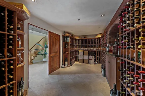 $2,300,000 | 444 The Alameda, San Anselmo, CA 94960