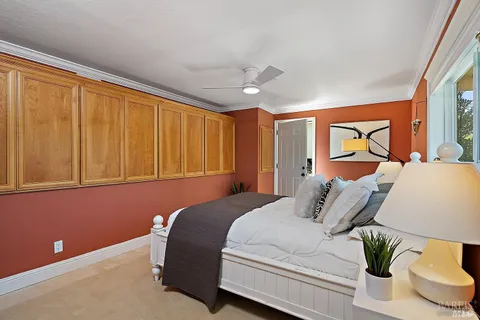 $2,300,000 | 444 The Alameda, San Anselmo, CA 94960