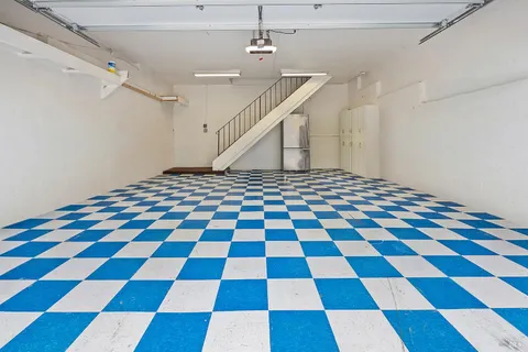 $2,300,000 | 444 The Alameda, San Anselmo, CA 94960