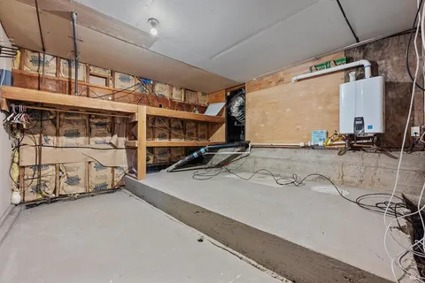 $2,300,000 | 444 The Alameda, San Anselmo, CA 94960