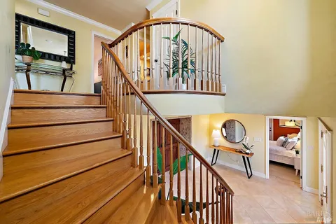 $2,300,000 | 444 The Alameda, San Anselmo, CA 94960