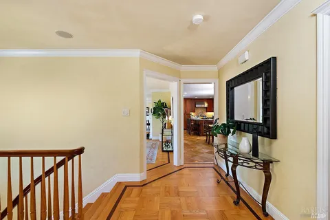 $2,300,000 | 444 The Alameda, San Anselmo, CA 94960