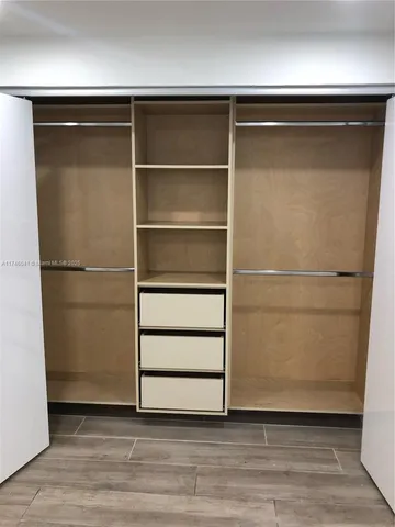 $1,850 | 944 Meridian Avenue, Unit 5, Miami Beach, FL 33139