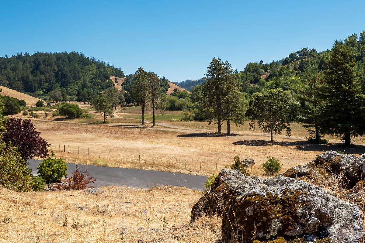 0 West Nicasio Road Forest Knolls, CA 94933 - Photo 21 of 36