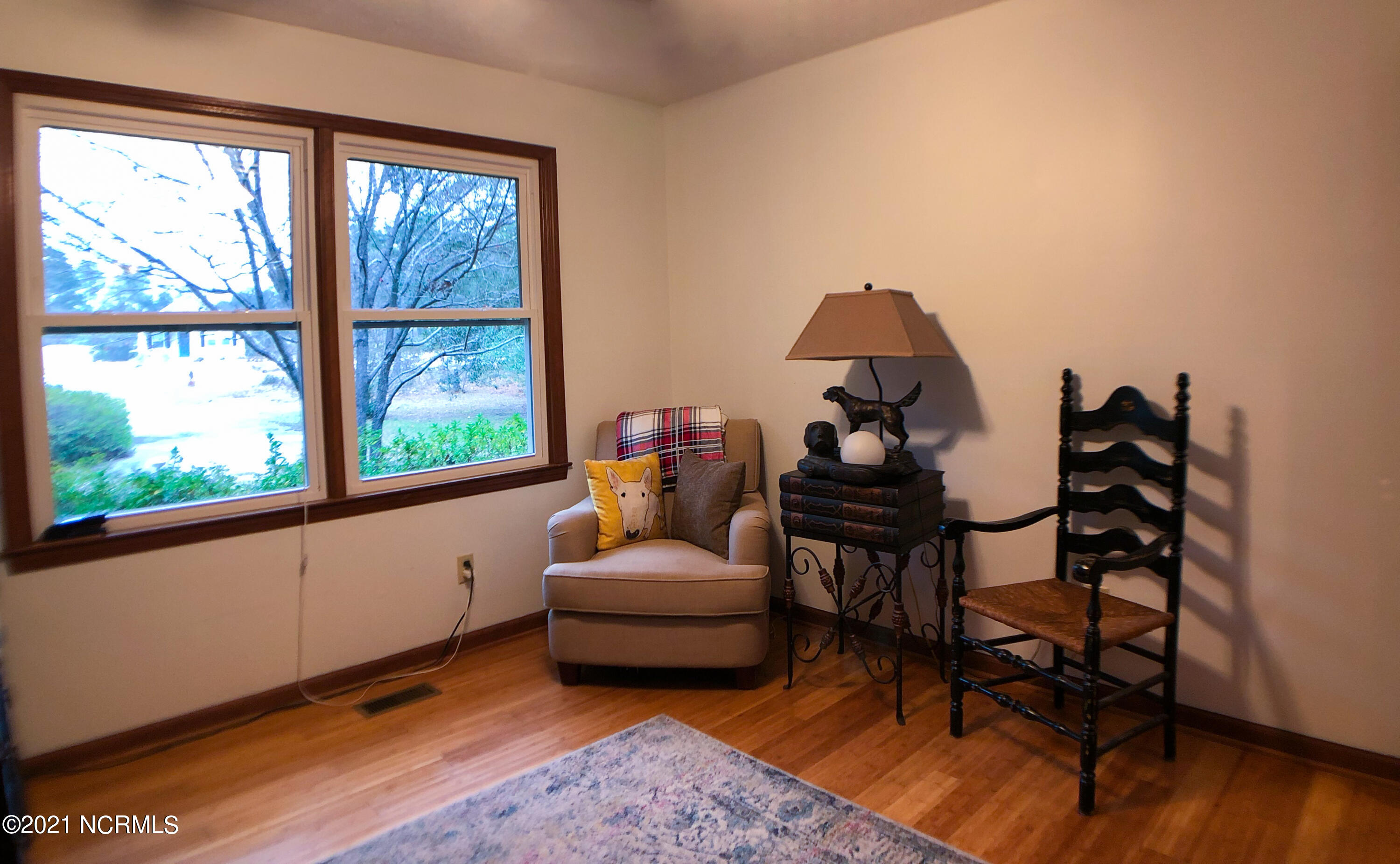 1020 Fillmore Road Southport, NC 28461 - Photo 13 of 22 Office