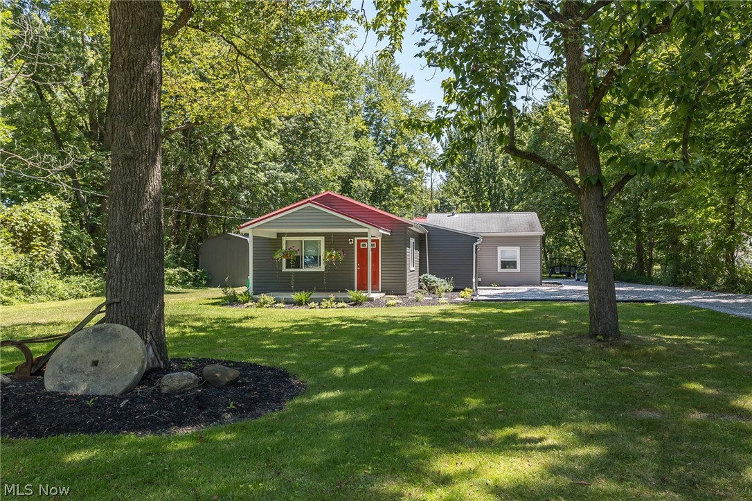 7429 Stearns Road Olmsted Falls, OH 44138 - Photo 1 of 31 Gallery Image 1